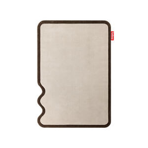 Fatboy Carpet Not Straight Grand Carpet 290x200 Crèmebruin