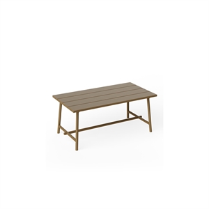 Fatboy Fred's Tuintafel Medium Mocchaccino