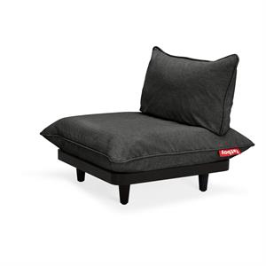 Fatboy Paletti Sofa Middenmodule Thundergrijs