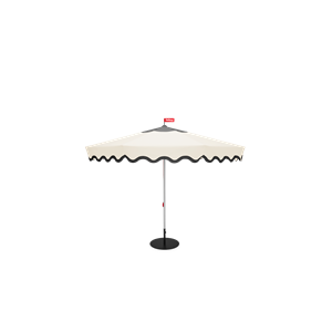 Fatboy Pensol Parasol Met Lampenvoet