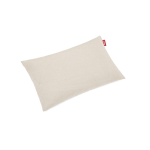 Fatboy King Kussen 66x40 cm Sahara