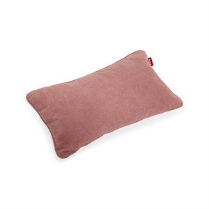 Fatboy King Kussen 66x40 cm Roze