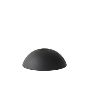Ferm Living Hoop Shade