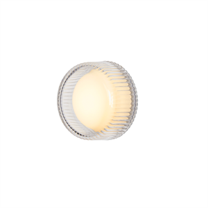 Tala Firth Wandlamp 2000-3000K Wit
