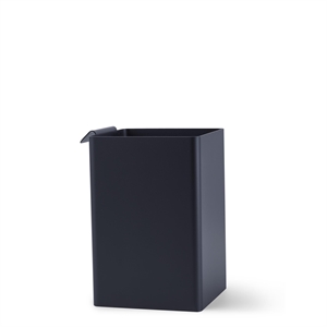 Gejst Flex Box Groot Zwart