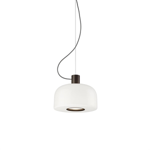 Flos Bellhop S1 Hanglamp Cioko
