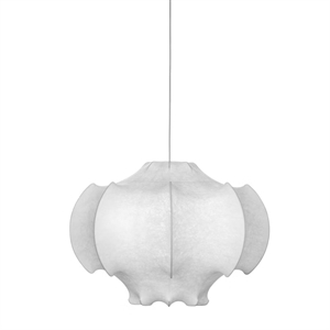 Flos Viscontea Hanglamp Wit