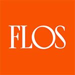Erkende ontwerpen van FLOS