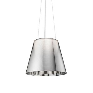 Flos KTribe S2 Hanglamp