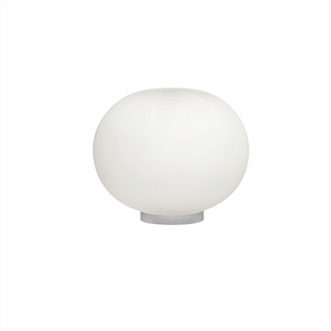 Flos Glo-Ball Mini T Tafellamp