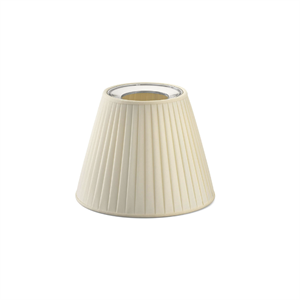 Flos Miss K Zachte Diffuser