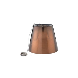 Flos Ktribe S2 Brons Diffuser