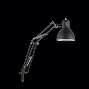 FontanaArte Nasketta Wandlamp Chroom