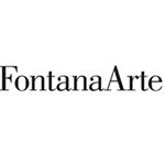 FontanaArte een sterk klassiek merk