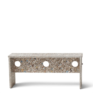 Vorm & Verfijn, Hermaak Bank