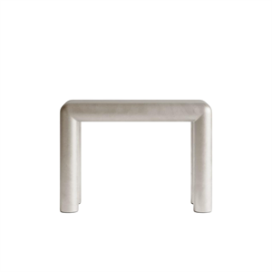 PREMARKED Cubio Consoletafel Raw