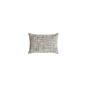FORMARKIVET Decoratief Kussen 60x40 Zigzag 18