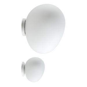 Foscarini Gregg Wandlamp