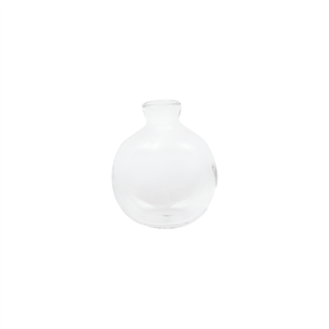 Frama 0405 Fles Rond 750ml Helder