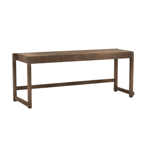Frama 01 Bank Donkerbruin