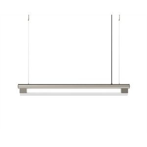 Frama Lampenvoet voor Eiffel Enkele Hanglamp 1000 Roestvrij Staal