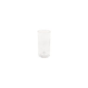 Frama 0405 Vaas Helder