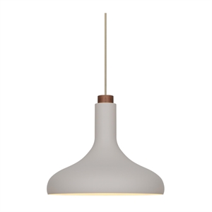 Design For The People Fuji Hanglamp Beige