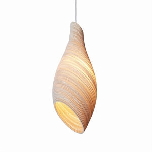 Graypants Scraplight Nest 32 Hanglamp Kant