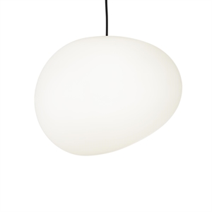 Foscarini Gregg Hanglamp Grande Wit