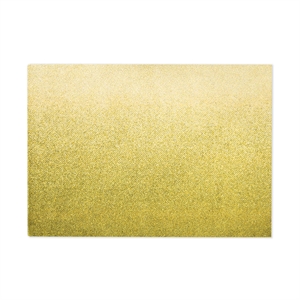 Heymat Dis Deurmat 60x85 Mos