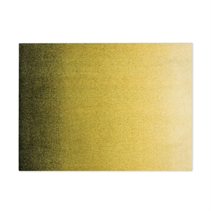 Heymat Dis Deurmat 85x115 Mos