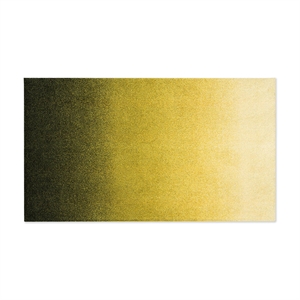 Heymat Dis Deurmat 85x150 Mos