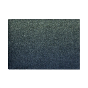 Heymat Dis Deurmat 60x85 Mat Oceaan