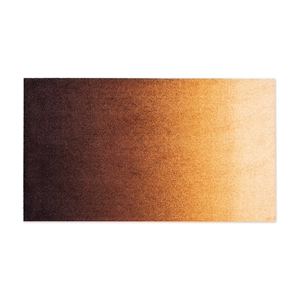 Heymat Dis Deurmat 85x150 Mat Roest