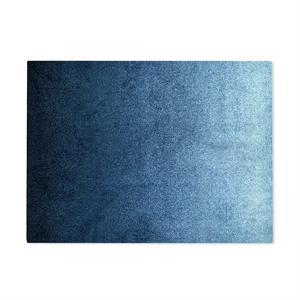 Heymat Dis Deurmat 85x115 Fjord