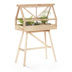 Design House Stockholm Kas Kas Es