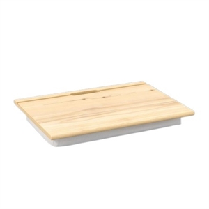 Karup BFF Dienbladtafel Raw