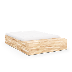 Karup Design Kelderbedframe 160x200 Ruw