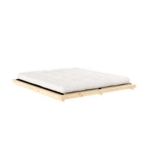 Karup Design Dockbedframe 180x200 Ruw