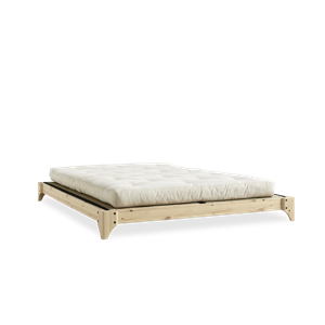 Karup Design Elan Bedframe 160x200 Ruw