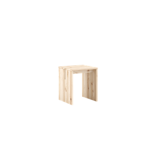 Karup Design Join-In Kruk Raw