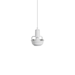 artek Kori Hanglamp Wit