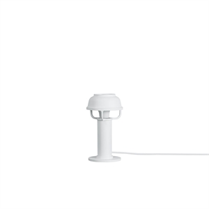 artek Kori Tafellamp Wit