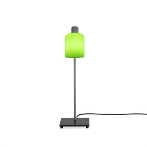 Nemo Lampe de Bureau Tafellamp Groen