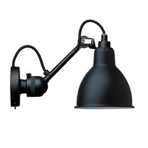 Lampe Gras N304 Wandlamp Met Aan/Uit
