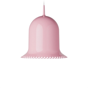 Moooi Lolita Hanglamp Roze