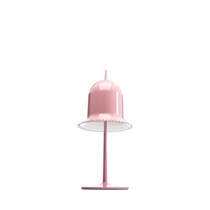 Moooi Lolita Tafellamp Roze
