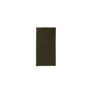 Louise Roe Found 01 Tapijt 90x180 Mos