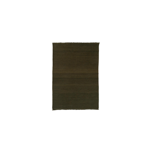 Louise Roe Found 02 Tapijt 140x200 Mos