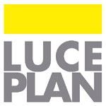 Italiaanse Luceplan